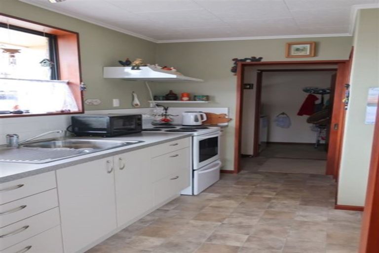 Photo of property in 24a Gammack Street, Temuka, 7920