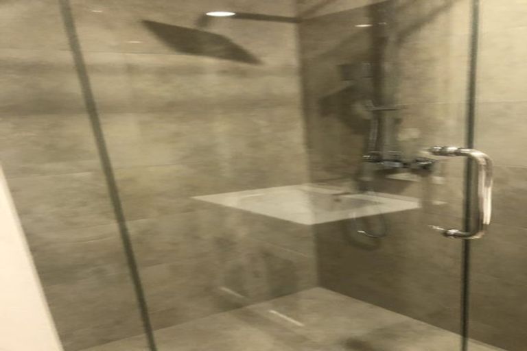 Photo of property in 19 Caldera Drive, Long Bay, Auckland, 0630