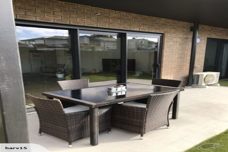 Photo of property in Latimer Central, 104/272 Barbadoes Street, Christchurch Central, Christchurch, 8011