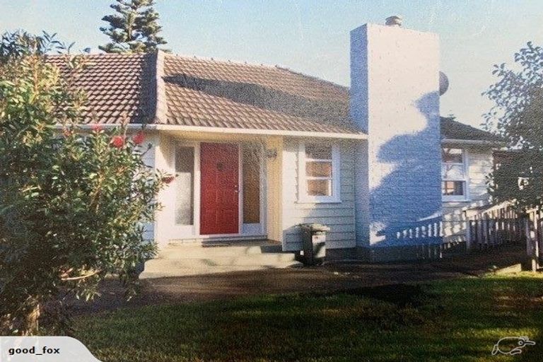 Photo of property in 41a Francis Road, Paraparaumu Beach, Paraparaumu, 5032
