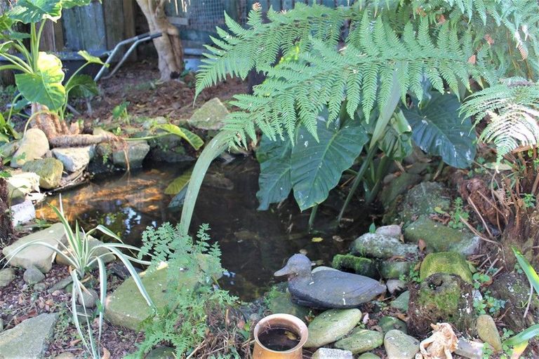 Photo of property in 110 Reservoir Street, Putaruru, 3411