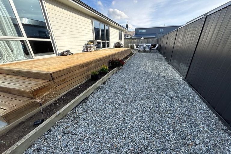 Photo of property in 148a Mcnulty Road, Cromwell, 9310