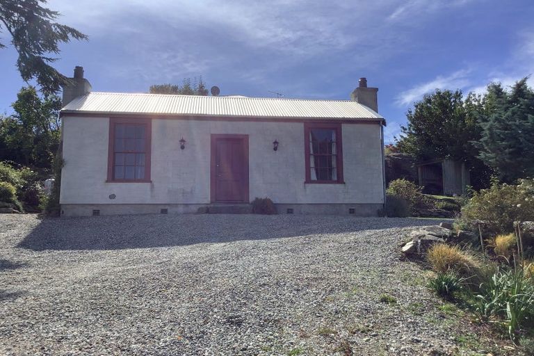 Photo of property in 26b Rivers Street, Alexandra, 9320