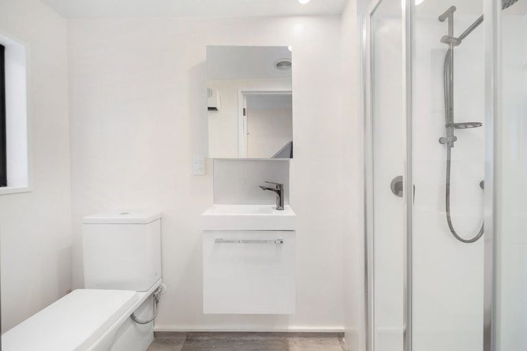 Photo of property in 5 Viscount Lane, Frankton, Queenstown, 9300