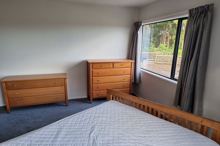 Photo of property in 10/2-22a Balmain Road, Chatswood, Auckland, 0626