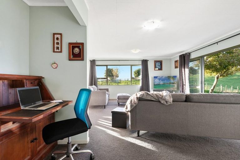 Photo of property in 533 Wright Road, Aongatete, Katikati, 3181