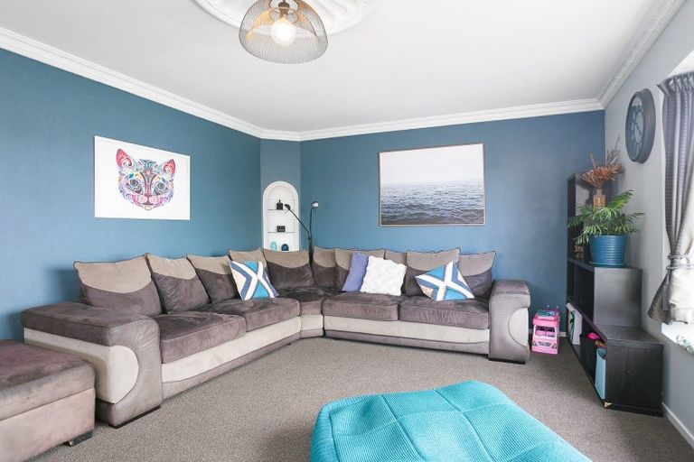 Photo of property in 39 Sheridan Crescent, Leamington, Cambridge, 3432