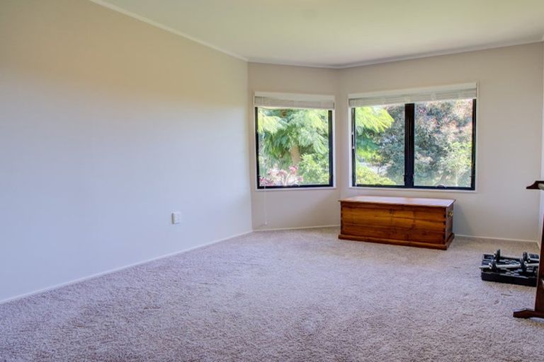 Photo of property in 25 Dallinger Street, St Andrews, Hamilton, 3200