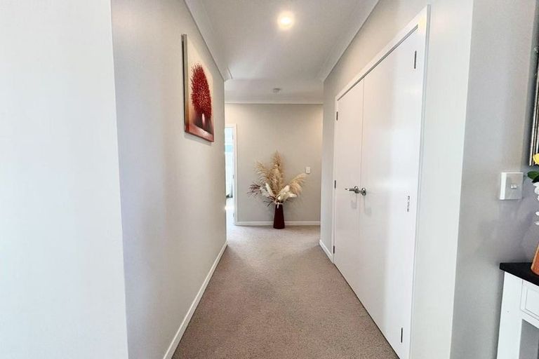 Photo of property in 13 Whenuapai Drive, Whenuapai, Auckland, 0618