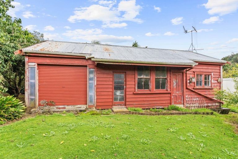 Photo of property in 7 Tuatara Drive, Te Kamo, Whangarei, 0112