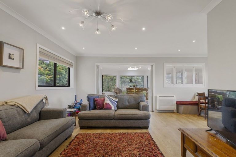 Photo of property in 87 Grand Vue Road, Kawaha Point, Rotorua, 3010