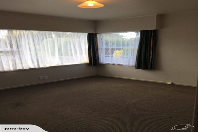 Photo of property in 43 Heath Street, St Andrews, Hamilton, 3200