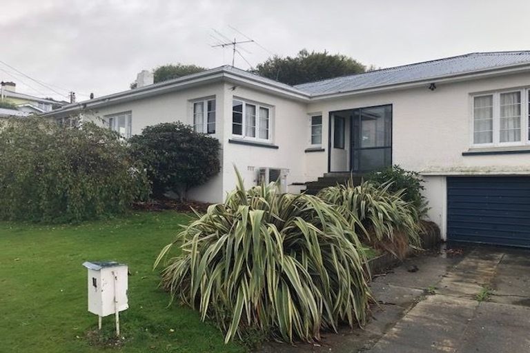 Photo of property in 11 Onslow Street, Gore, 9710