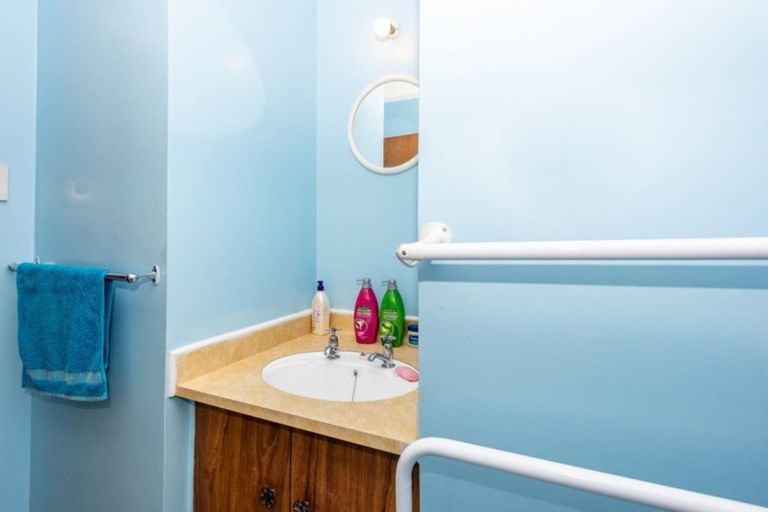 Photo of property in 3 Grafton Road, Te Hapara, Gisborne, 4010