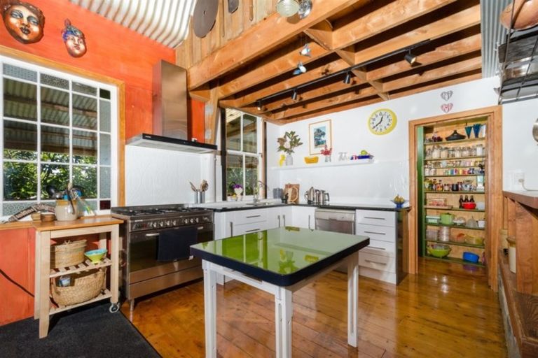 Photo of property in 386 Taylor Road, Helensville, Waimauku, 0882