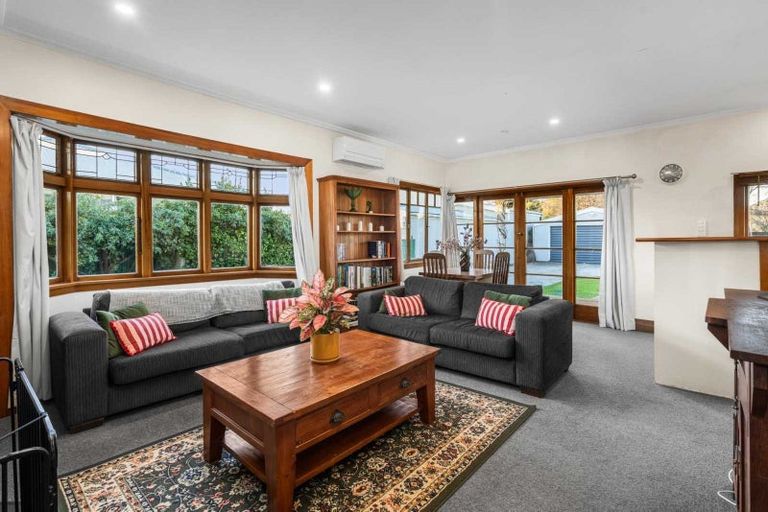 Photo of property in 14 Nairn Street, Spreydon, Christchurch, 8024