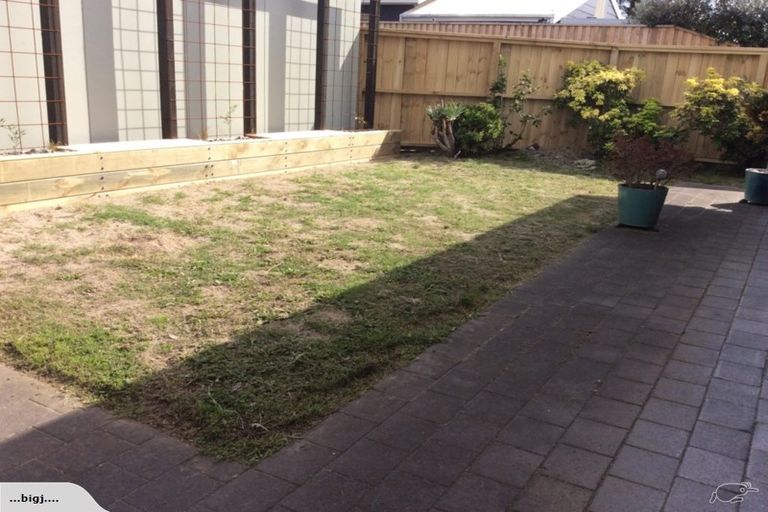 Photo of property in 10a Riverton Road, Mount Maunganui, 3116