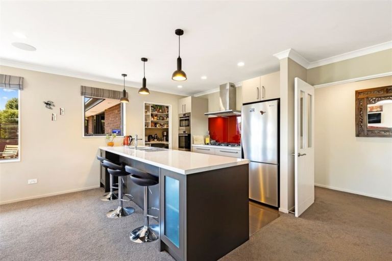 Photo of property in 22 Mandeville Park Drive, Swannanoa, Kaiapoi, 7692