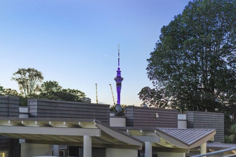 Photo of property in 6/29a Birdwood Crescent, Parnell, Auckland, 1052