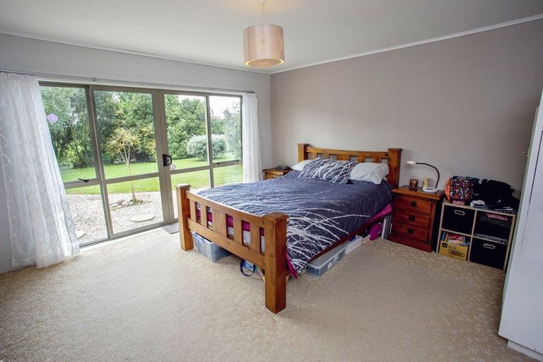 Photo of property in 684 Heathstock Road, Macdonald Downs, Hawarden, 7385