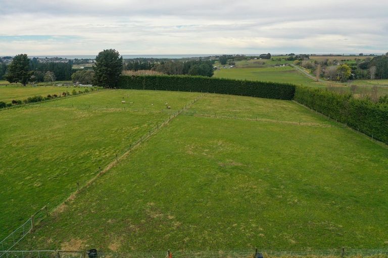 Photo of property in 91 Fairview Road, Fairview, Timaru, 7972