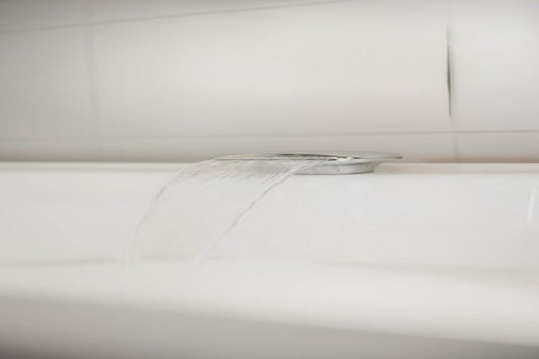 Photo of property in 557 Gloucester Road, Papamoa Beach, Papamoa, 3118