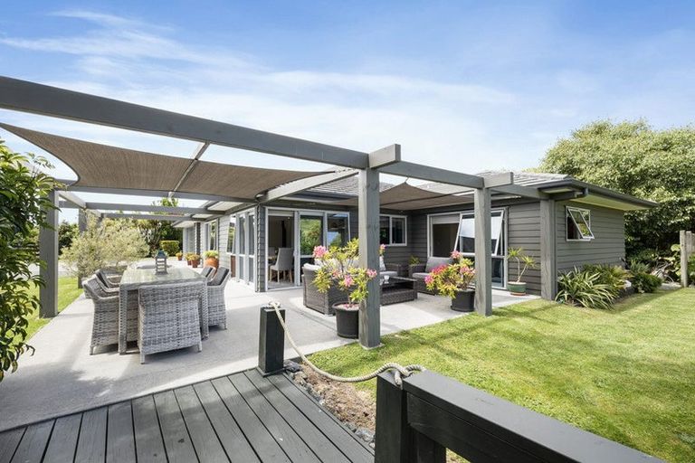 Photo of property in 139a Mangawhai Heads Road, Mangawhai Heads, Mangawhai, 0573