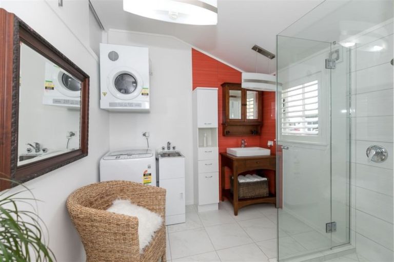 Photo of property in 71 Brady Street, Te Awamutu, 3800