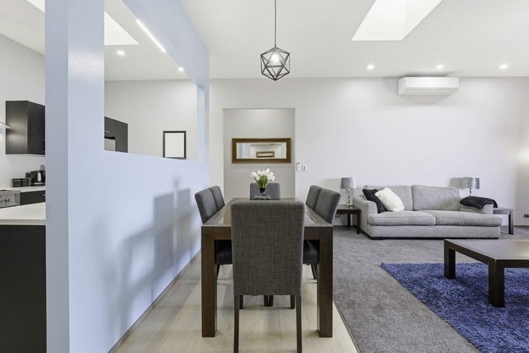 Photo of property in 68 Parkdale Drive, Aramoho, Whanganui, 4500