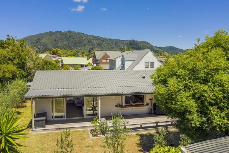 Photo of property in 24 El Dorado Leader, Pauanui, Hikuai, 3579