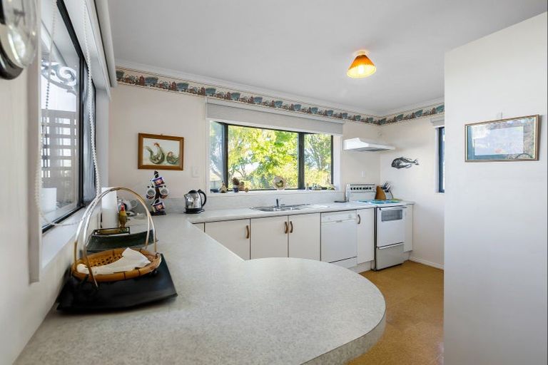 Photo of property in 45 Kahotea Drive, Motuoapa, Turangi, 3382