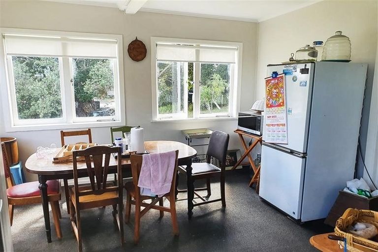 Photo of property in 10 Roys Road, Weymouth, Auckland, 2103