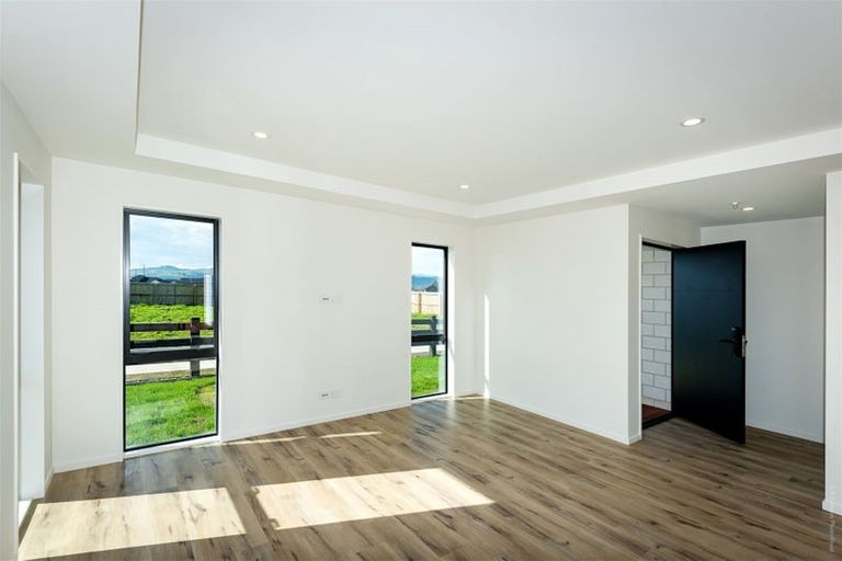 Photo of property in 16 Makonui Road, Lincoln, 7608