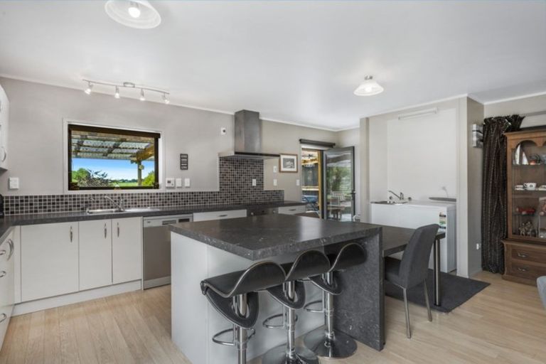 Photo of property in 131 Peach Road, Gordonton, Taupiri, 3791