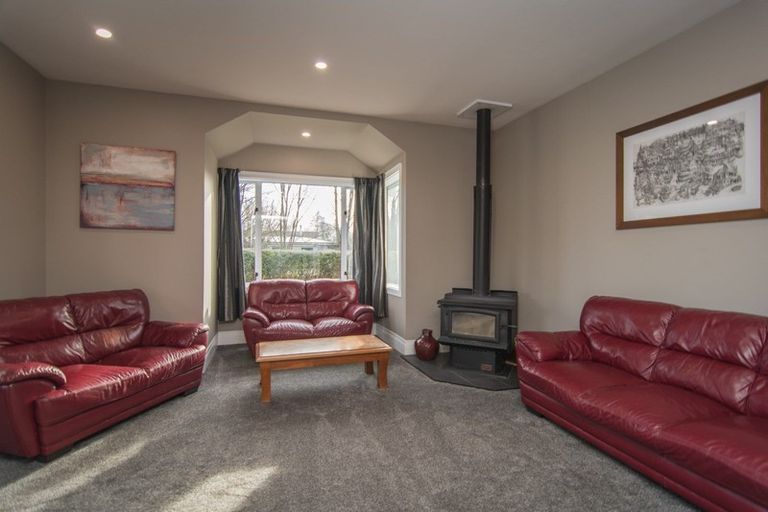 Photo of property in 9/7 Taylor Street, Fairlie, 7925