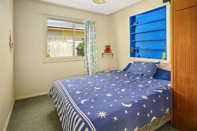 Photo of property in 11 Lindsay Terrace, Motunau, Greta Valley, 7387