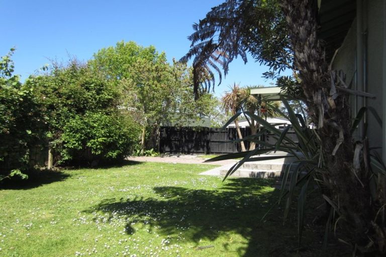 Photo of property in 60 Mardon Road, Enderley, Hamilton, 3214