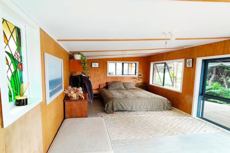 Photo of property in 38 Bowden Road, Taupo Bay, Mangonui, 0494