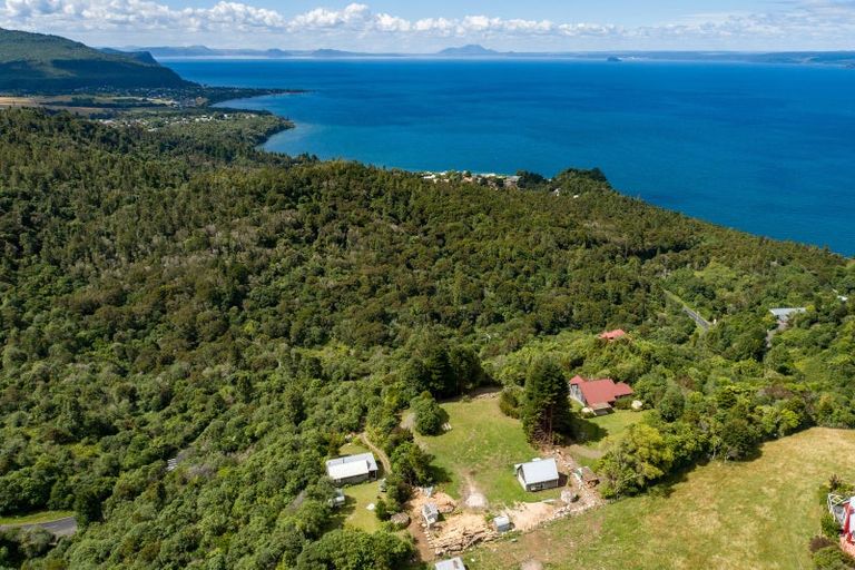 Photo of property in 6/48 Pukawa Road, Pukawa Bay, Turangi, 3381