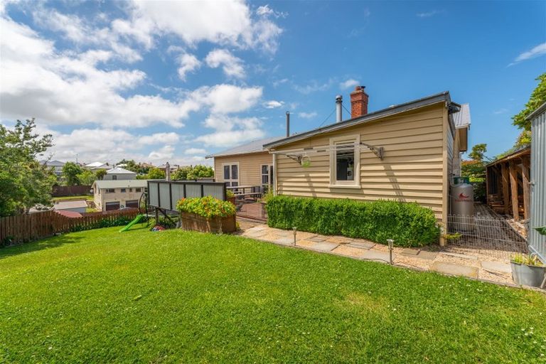 Photo of property in 32 Regent Street, West End, Timaru, 7910