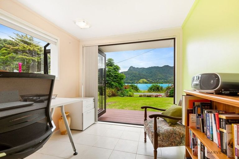 Photo of property in 1202 Huia Road, Huia, Auckland, 0604