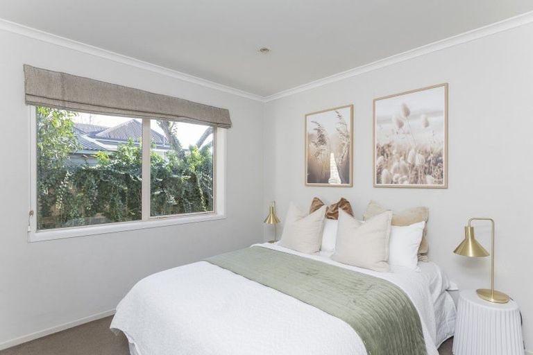 Photo of property in 185a Ormond Road, Mangapapa, Gisborne, 4010