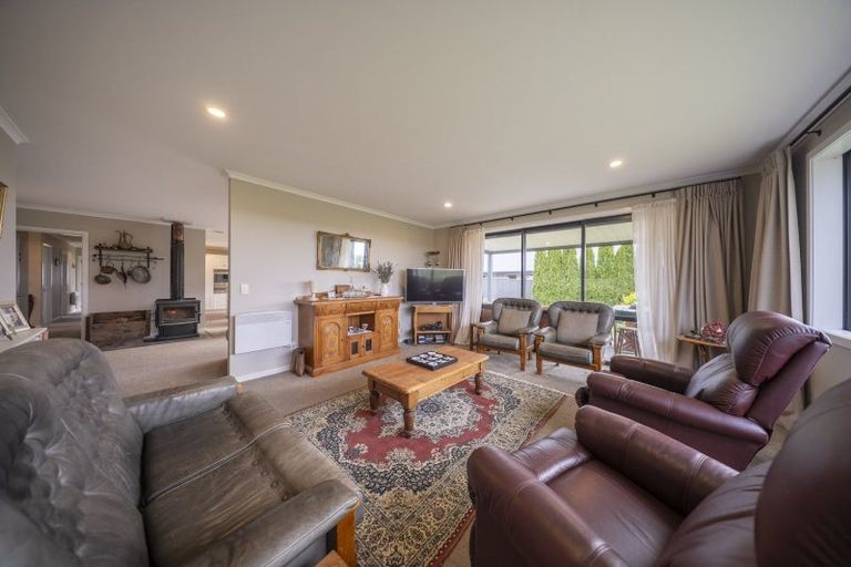 Photo of property in 21 South Arm Drive, Te Anau, 9600