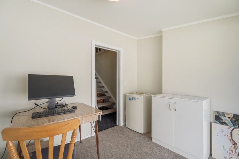 Photo of property in 66 Catherine Crescent, Whitianga, 3510