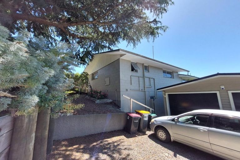 Photo of property in 71a Kidson Terrace, Cashmere, Christchurch, 8022