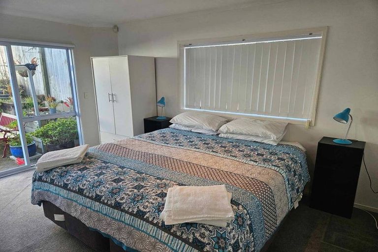Photo of property in 32b Maranui Street, Mount Maunganui, 3116
