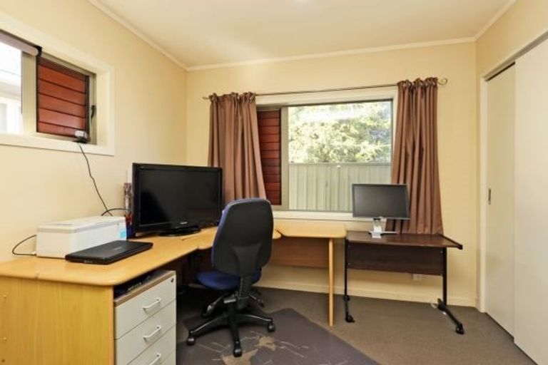 Photo of property in 708a Park Road South, Akina, Hastings, 4122