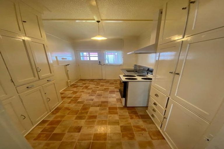 Photo of property in 3/136 Pembroke Street, Hamilton Lake, Hamilton, 3204