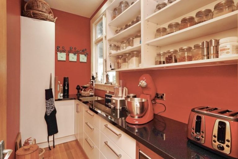 Photo of property in 864 Clintons Road, Charing Cross, Christchurch, 7671