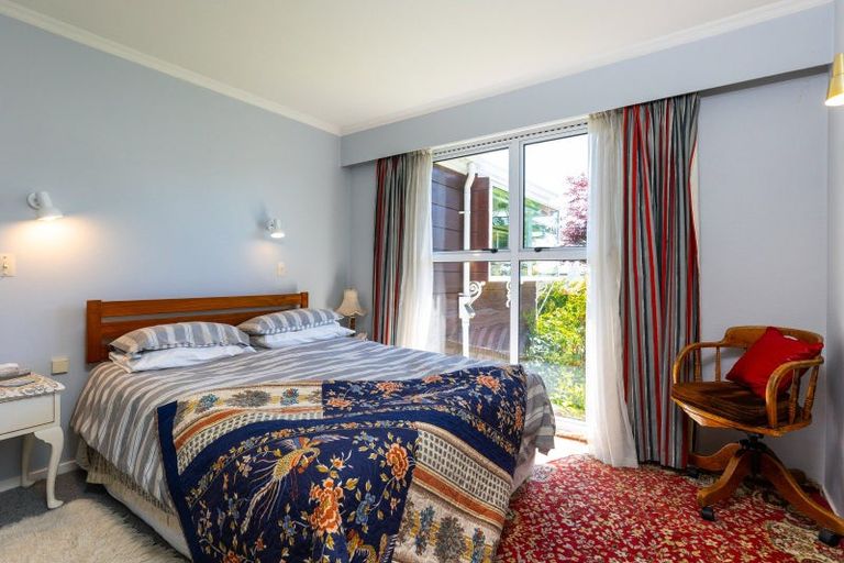 Photo of property in 67a Murphys Road, Springlands, Blenheim, 7201